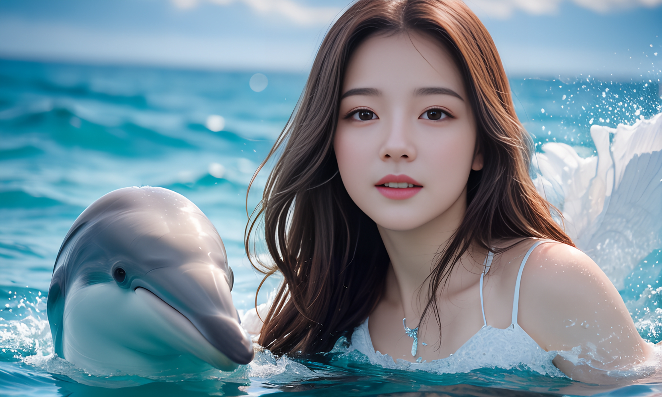 亚洲人妻少妇综合-亚洲综合日韩精品-国产h在线观看-黄网在线观看视频-亚洲国产成人精品久久久在线z-久久r这里只有精品-日本一区二区不卡在线视频-国产二区视频在线|陕西河南湖北等地气温将超40℃ 黄淮江淮等地警惕强对流天气